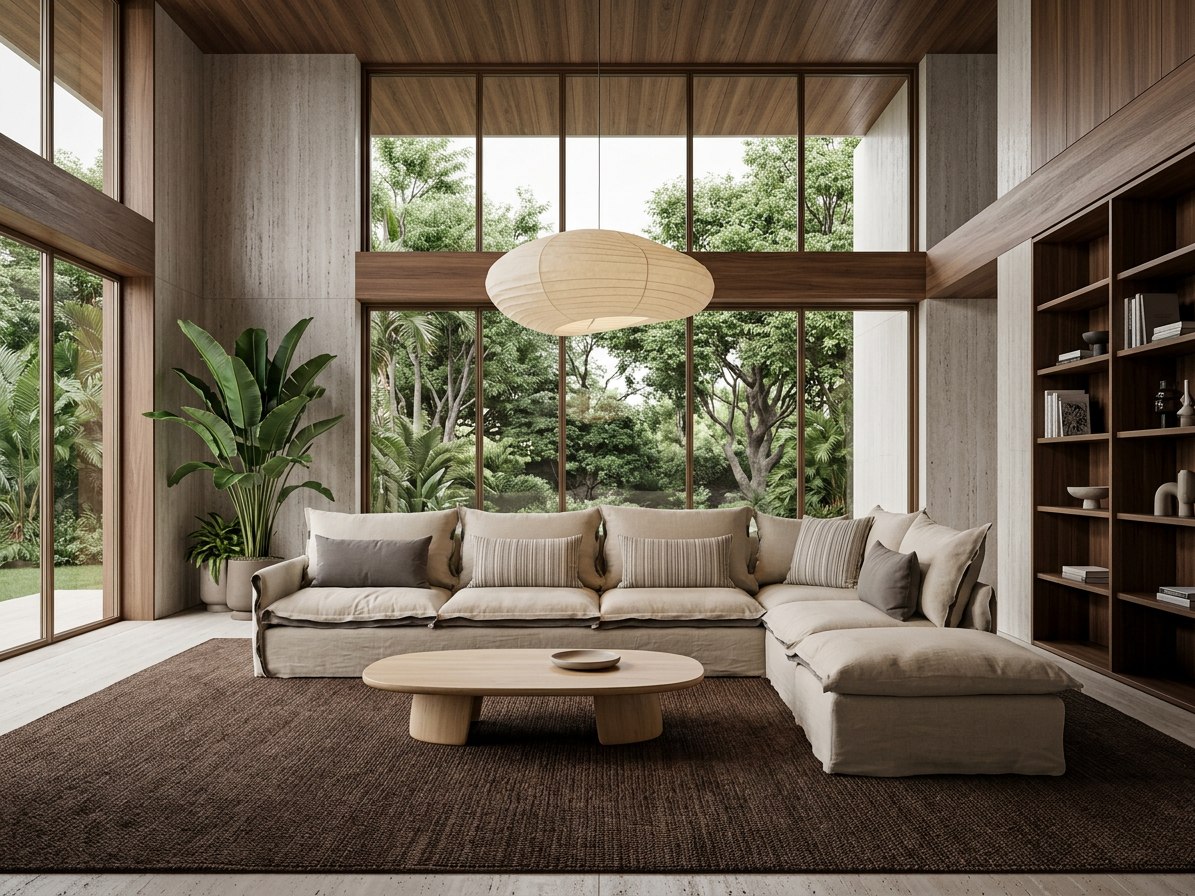 SOFA ROOM ARCO sofa