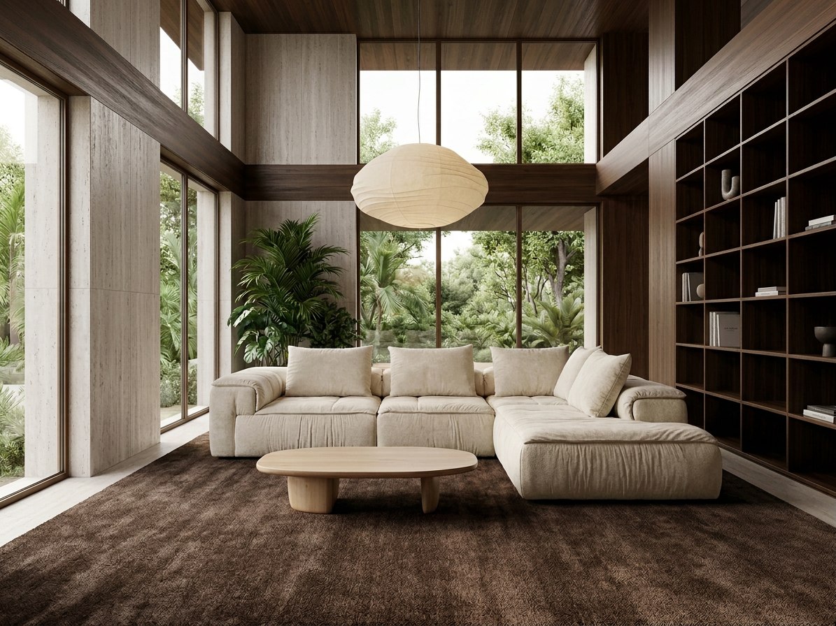 SOFA ROOM MICHELLE sofa