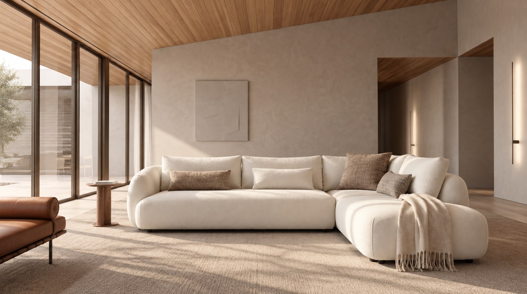 RIVIERA