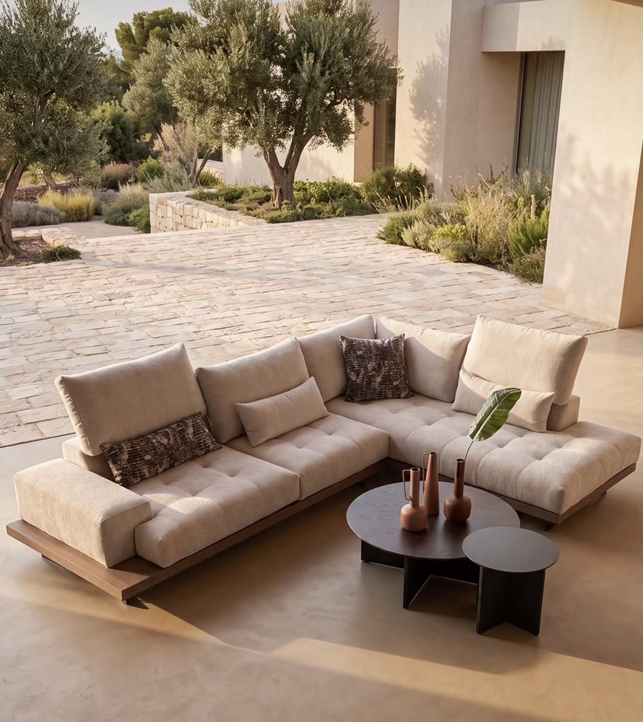 Sofa Room project inspiration